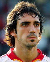 Garcia